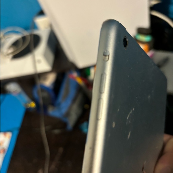 iPad mini - Picture 5 of 9